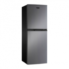 Von Fridge Tmf Vrt-196Drhx...