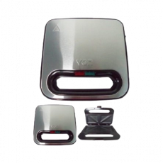 Von S/W Mkr Vsm211Ax 2Slice...