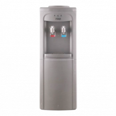 Mika W/Dispenser T/Ld H/N/C Mwd2502