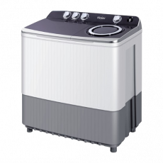 Jtc Haier W/Machn 8Kg T/T...
