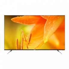 Gld 43 Smart Tv 43G2Fz-Sa