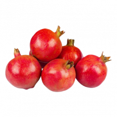 Imported Pomegranate  Per 500G