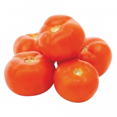 Tomatoes  Per 500G