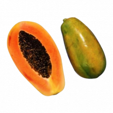 Ksl Red Lady Pawpaw Per Kg