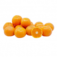 Sll-Tangerine Per Kg