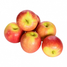 Sll-Apple Pink Lady Pp * 6 Per Pack