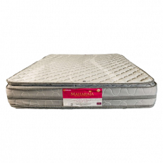 Maharaja Opn Coil Spring Matt...