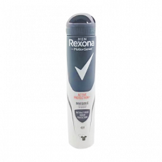 Rexona Deo Spray Men Actv...