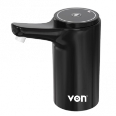 Von Vadz0002K Portable Water...