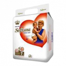 Hml Softcare Gold Mini Junior-7Ack