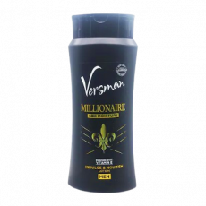 Versman Classic Lotion 400Ml