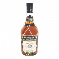 Ldl Napoleon Crown Brandy 750Ml