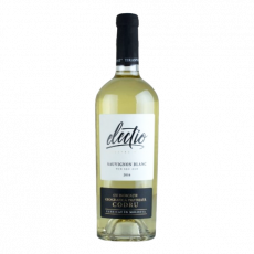 Udl Electio Dry White Sauv/Blanc...