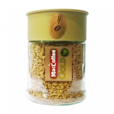 Chn Maccoffee Gold 50G