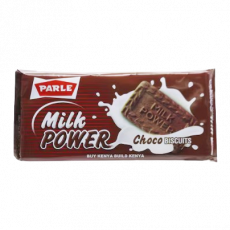 Parle Milk Power Choco  360G