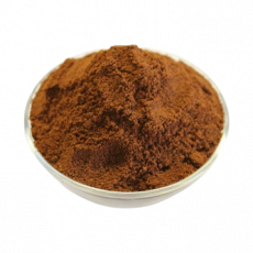 Cbl Cloves Powder Per Kg