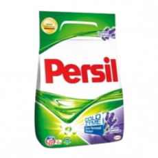 Gdl-Persil Hand Wash 2Kg Lavender