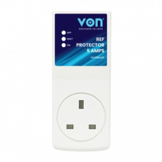 Hpa-Von Hv Protector 5...