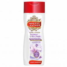 Pzc Imperial Japanese Spa Ltn 400Ml