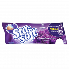 Cpk Sta Soft Aroma Refill Relax...