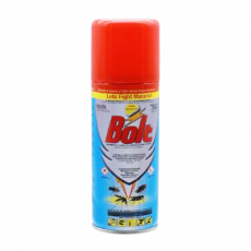 Tba Bolt Insectcide 145Ml