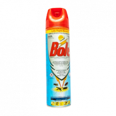 Tba Bolt Insect Killer 600Ml
