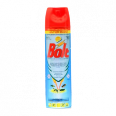 Tba Bolt Insect Killer 400Ml