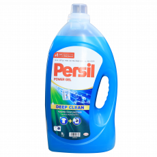 Gbl-Persil Machine Liq.gel...