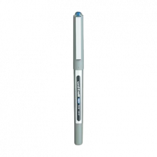 Uni-Ball Eye Fine Roller Pen Blue...