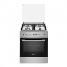 Haier Cooker 4G S/S 60*60...