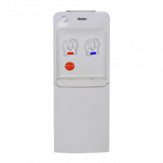 Haier W/D  Ylr-1.5-Jxd-13 Hsm-13D...