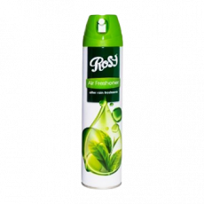 Rosy Airfreshner After Rain 300Ml