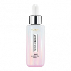 L’oréal Paris...