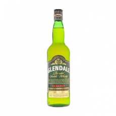 Eal-Glendale Scotch Whisky 750Ml