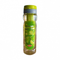 Panda Infuse Bottle 750 Ml