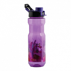 Josh Ginger Honey Cookies- 65G