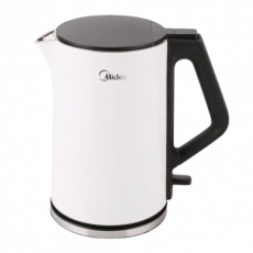 Jtc Midea E/Kettle(W)...