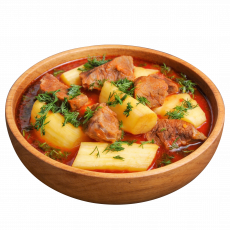 Fresh Matoke  Per 200G