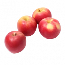 Sll-Apple Cripps Red Joya Per Kg