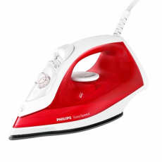 Philips E/S S/Iron2000W-Gc1742