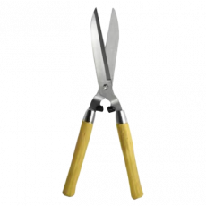 Bd Hedge Shear Metal Extendable