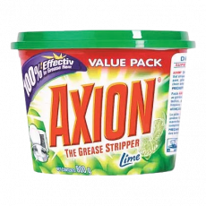 Cpk Axion Lemon-Lime 800G/750G