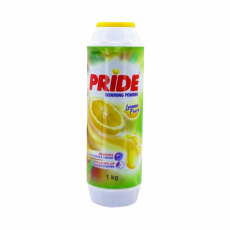 Can Pride Scouring Powder 1Kg