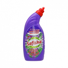 Sbn Safisha Toilet Cleaner Lav....