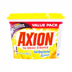 Cpk Axion Paste Lemon Yell...