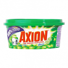 Cpk Axion Paste Lime Green...