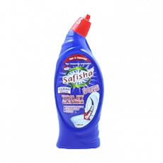 Sbnsafisha Gl/Tl/Wdcleanerocean...