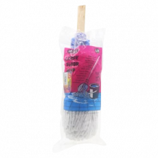 Al.gi Mop Large With Handle L9C