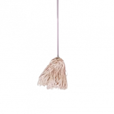 Al.gi Mop Head With Handle L10C