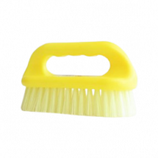 Teepee Chubby Plastic L/S A11